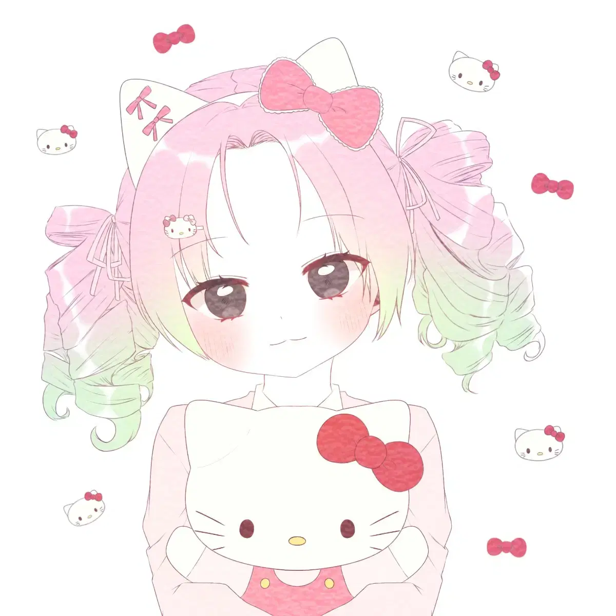 thumbnail-3